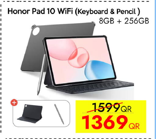 available at iCONNECT  in Qatar - Doha