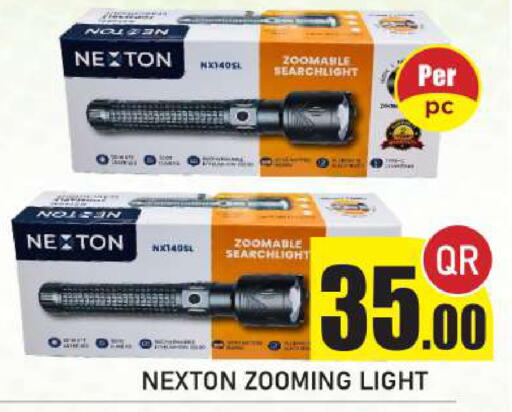 available at New Stop n Shop @Fereej Bin Omran in Qatar - Al Rayyan