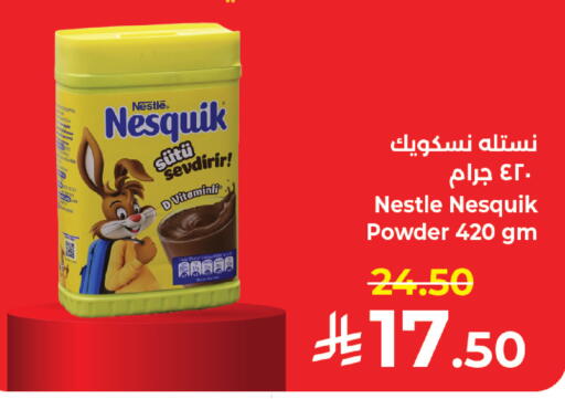 available at Kabayan Hypermarket in KSA, Saudi Arabia, Saudi - Jeddah