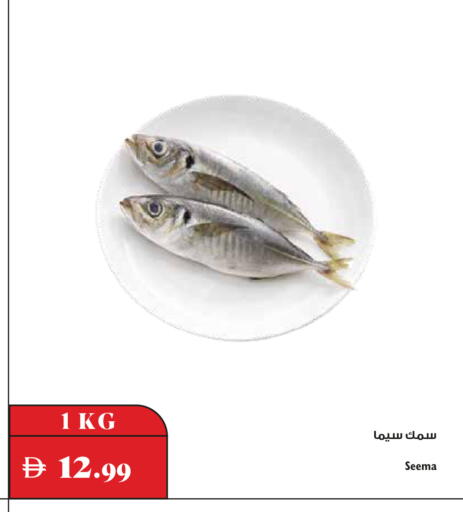 available at تروليز سوبرماركت in الإمارات العربية المتحدة , الامارات - الشارقة / عجمان
