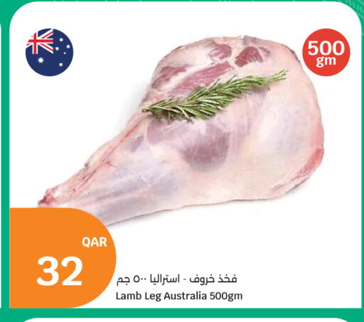 available at سيتي هايبرماركت in قطر - الخور