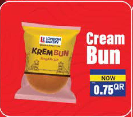 available at Grand Hypermarket in Qatar - Al Rayyan