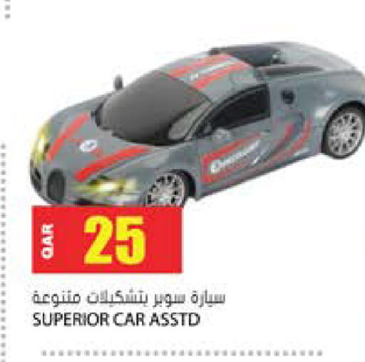 available at جراند هايبرماركت in قطر - الشحانية