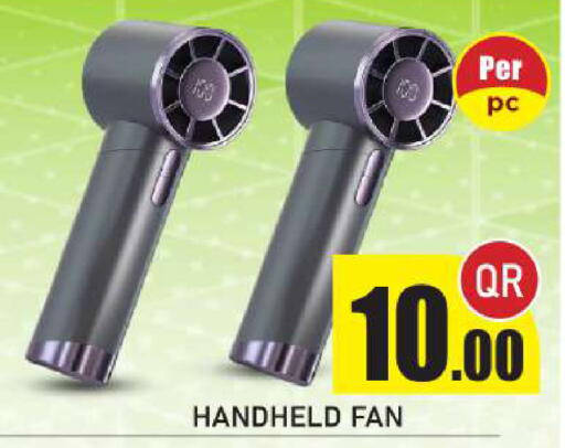 available at New Stop n Shop @Fereej Bin Omran in Qatar - Al Rayyan