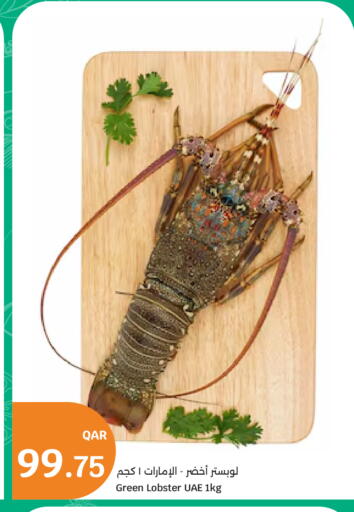available at City Hypermarket in Qatar - Al Shamal