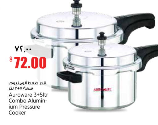 available at ريتيل مارت in قطر - الشمال