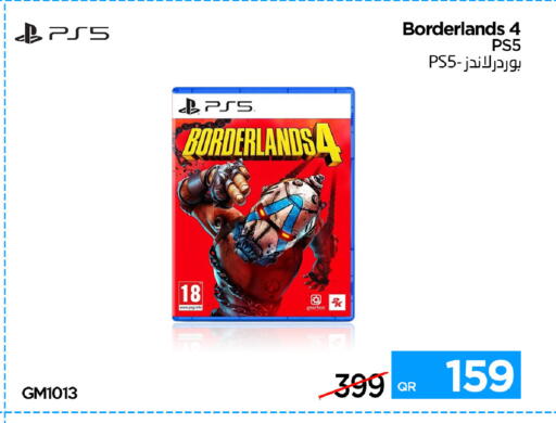 available at آي كونكت in قطر - الوكرة