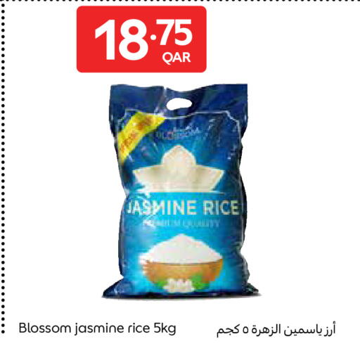 available at Carrefour in Qatar - Al Wakra