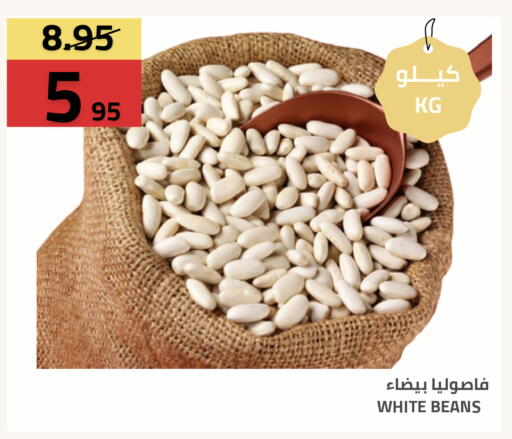 available at Astra Markets in KSA, Saudi Arabia, Saudi - Tabuk