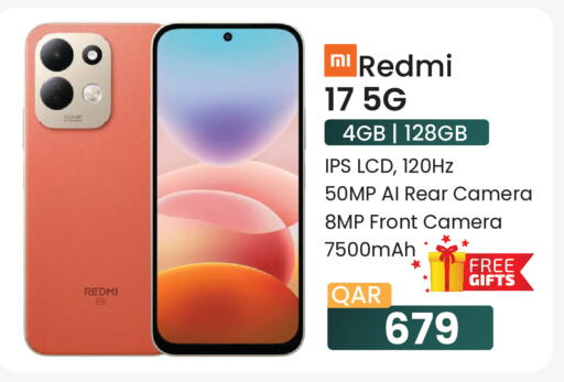 available at Regency Group in Qatar - Al-Shahaniya
