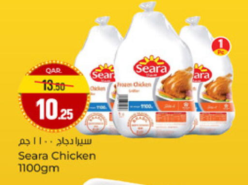 available at Paris Hypermarket in Qatar - Doha