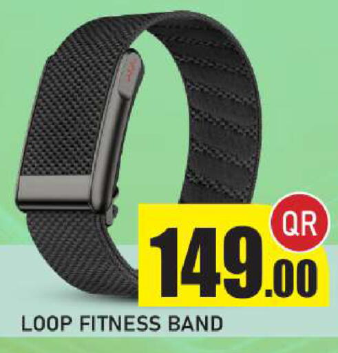 available at New Stop n Shop @Fereej Bin Omran in Qatar - Doha
