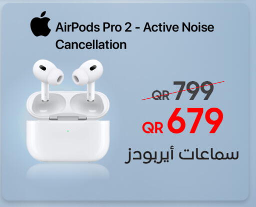 available at Techno Blue in Qatar - Al Rayyan