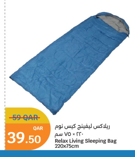 available at City Hypermarket in Qatar - Al Shamal