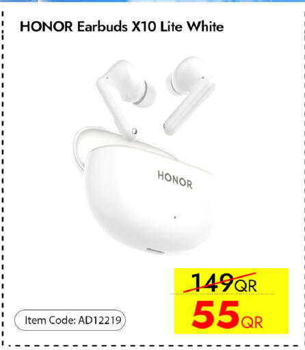 available at iCONNECT  in Qatar - Doha