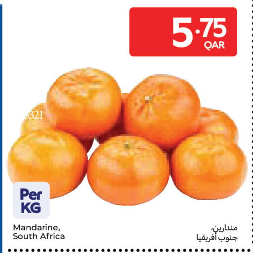from South Africa available at Carrefour in Qatar - Al Wakra