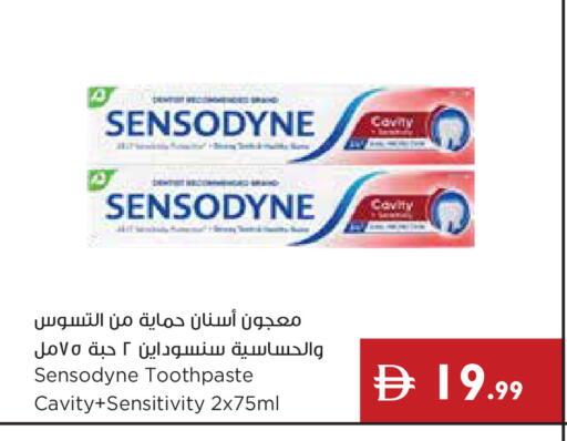 available at Istanbul Supermarket in UAE - Ras al Khaimah