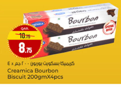 available at Paris Hypermarket in Qatar - Al-Shahaniya