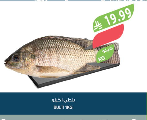 available at المزرعة in مملكة العربية السعودية, السعودية, سعودية - الأحساء‎