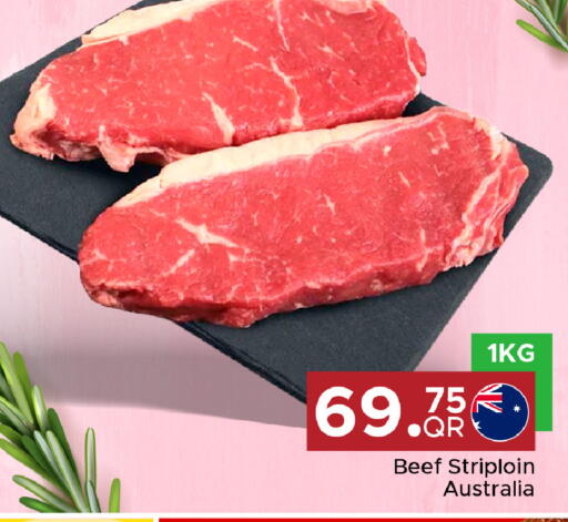 available at Family Food Centre in Qatar - Al Wakra