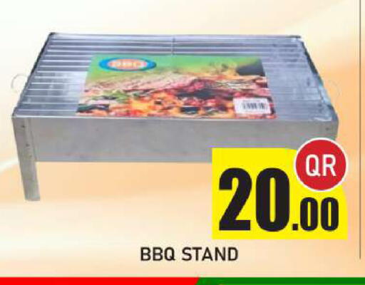 available at New Stop n Shop @Fereej Bin Omran in Qatar - Al Rayyan