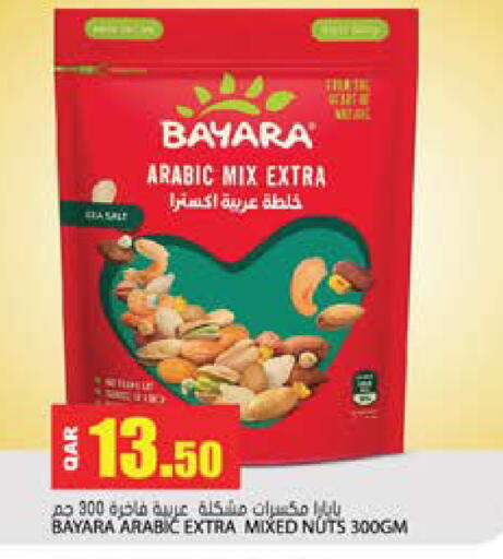 available at Grand Hypermarket in Qatar - Al-Shahaniya