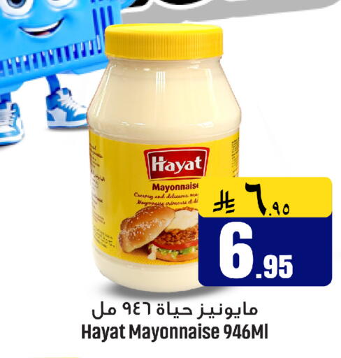 available at We One Shopping Center in KSA, Saudi Arabia, Saudi - Al Khobar