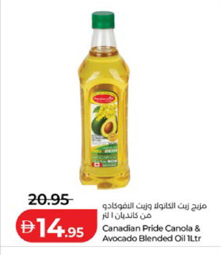 Avocado available at Lulu Hypermarket in UAE - Abu Dhabi