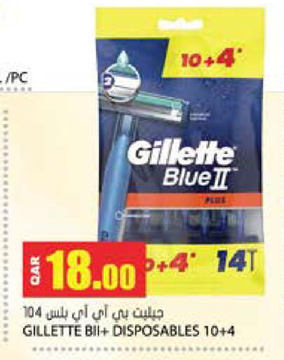 available at Grand Hypermarket in Qatar - Al-Shahaniya