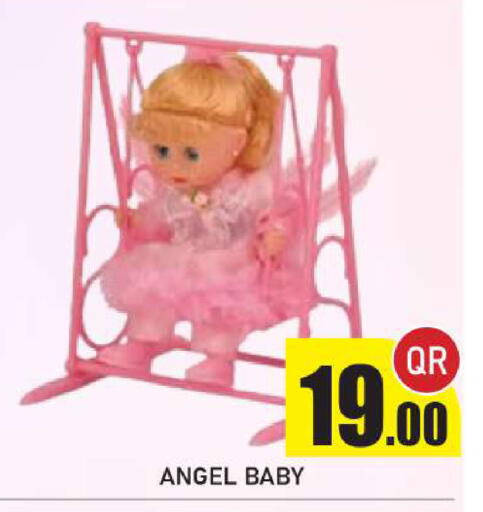 available at New Stop n Shop @Fereej Bin Omran in Qatar - Al Rayyan