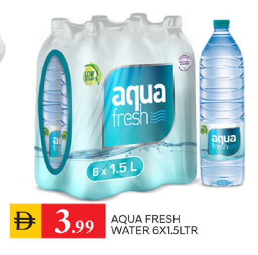 available at TALAL MARKET in UAE - Sharjah / Ajman