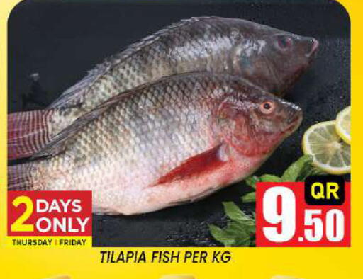available at New Stop n Shop @Fereej Bin Omran in Qatar - Al Rayyan