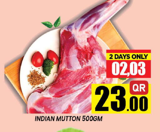 available at Doha Stop n Shop Hypermarket in Qatar - Doha