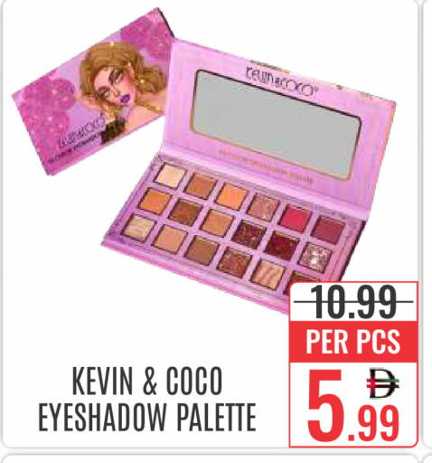 available at DAY STAR DEPARTMENT STORE.L.LC in UAE - Dubai