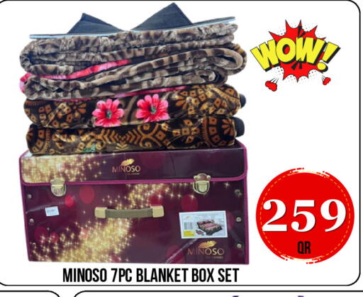 available at Dubai Shopping Center in Qatar - Doha