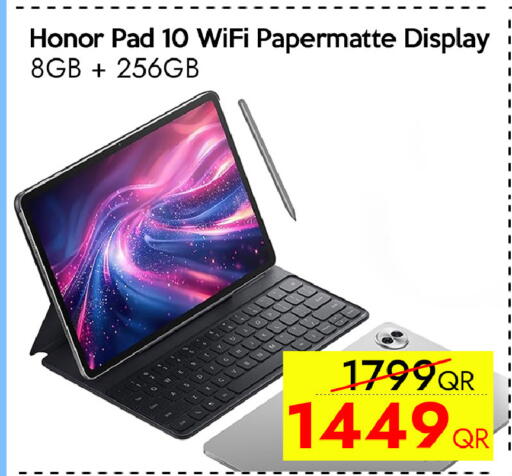 available at iCONNECT  in Qatar - Doha
