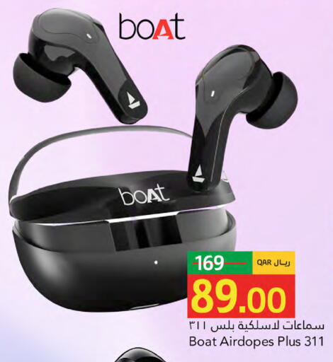 available at Gulf Food Center in Qatar - Doha