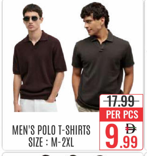 available at DAY STAR DEPARTMENT STORE.L.LC in UAE - Dubai
