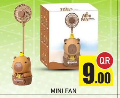 available at New Stop n Shop @Fereej Bin Omran in Qatar - Al Rayyan