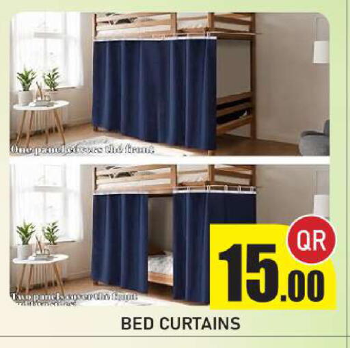 available at New Stop n Shop @Fereej Bin Omran in Qatar - Al Rayyan