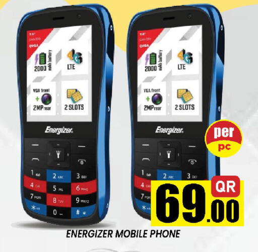 available at Doha Stop n Shop Hypermarket in Qatar - Doha