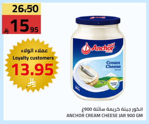 available at Astra Markets in KSA, Saudi Arabia, Saudi - Tabuk