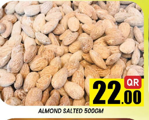 available at Doha Stop n Shop Hypermarket in Qatar - Doha