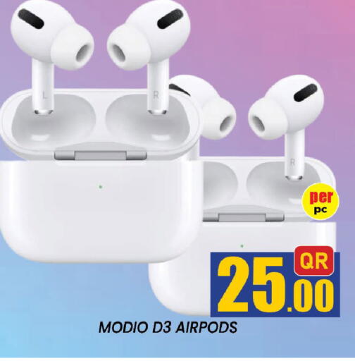 available at Doha Daymart in Qatar - Doha