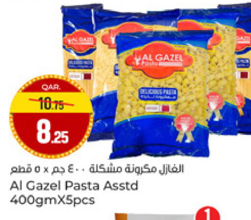 available at Paris Hypermarket in Qatar - Al-Shahaniya