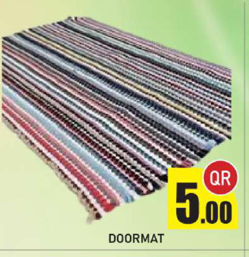 available at New Stop n Shop @Fereej Bin Omran in Qatar - Doha