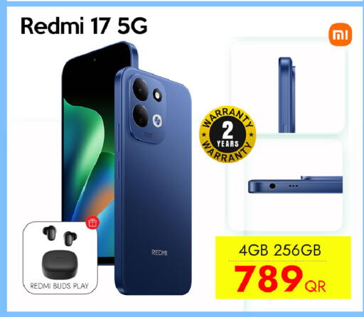 available at آي كونكت in قطر - الوكرة
