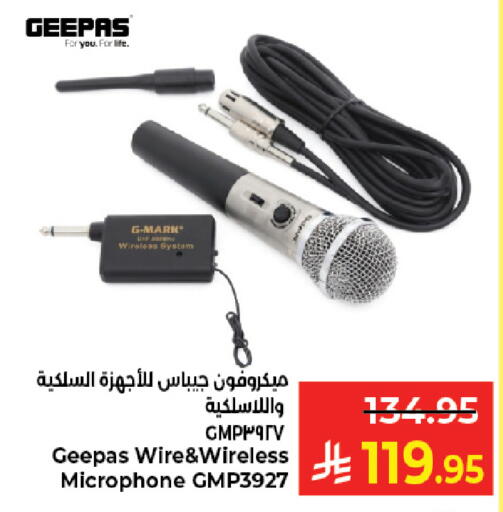 available at Kabayan Hypermarket in KSA, Saudi Arabia, Saudi - Jeddah