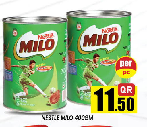 available at Doha Stop n Shop Hypermarket in Qatar - Doha