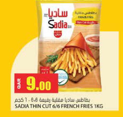 available at Grand Hypermarket in Qatar - Al-Shahaniya